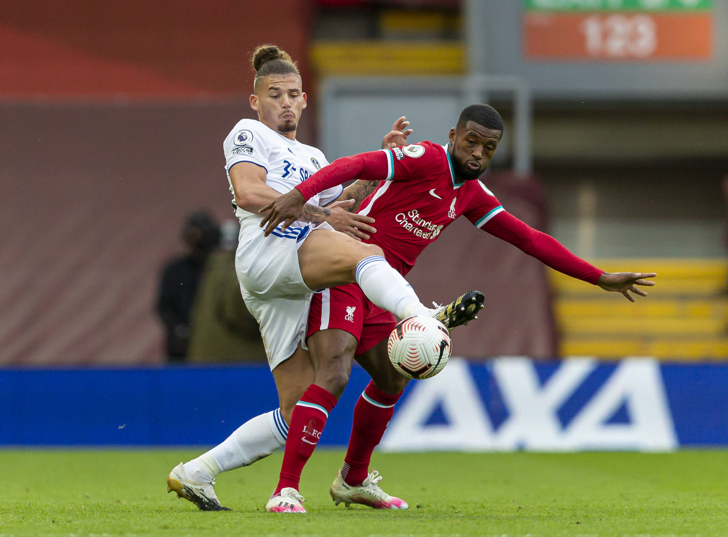 曼联与贝蒂 曼联与贝蒂