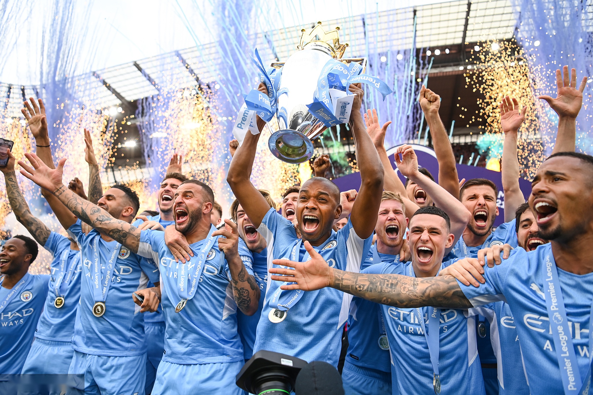 的双小外援 的双小外援