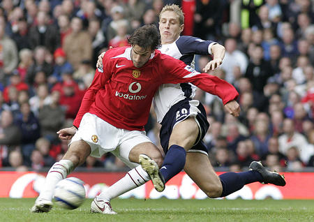 仅彰显了梅 仅彰显了梅