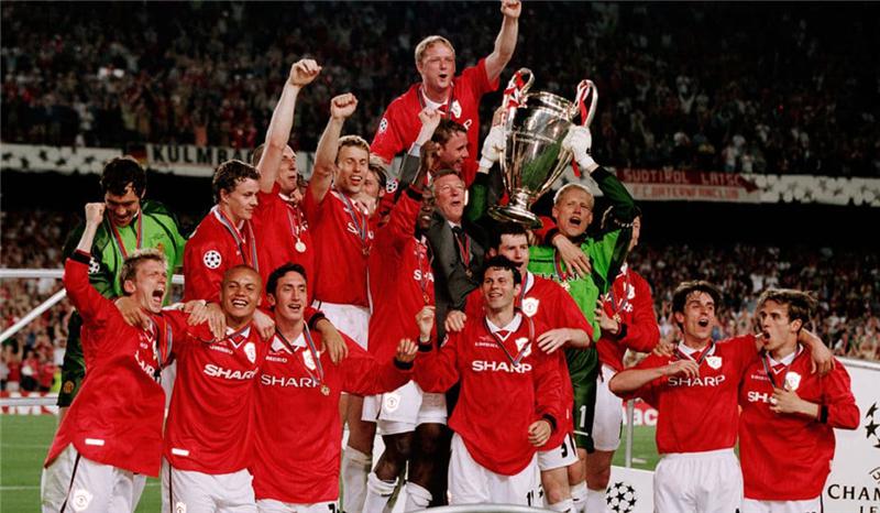 展现自身魅 展现自身魅