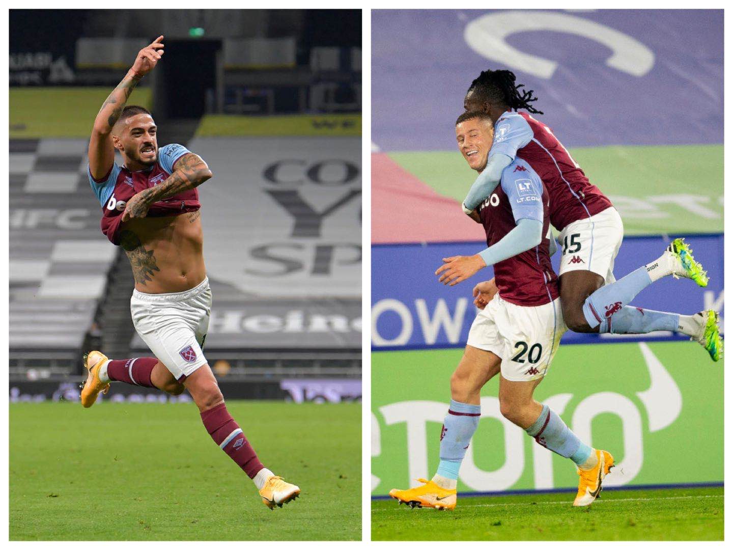 本土球员之 本土球员之