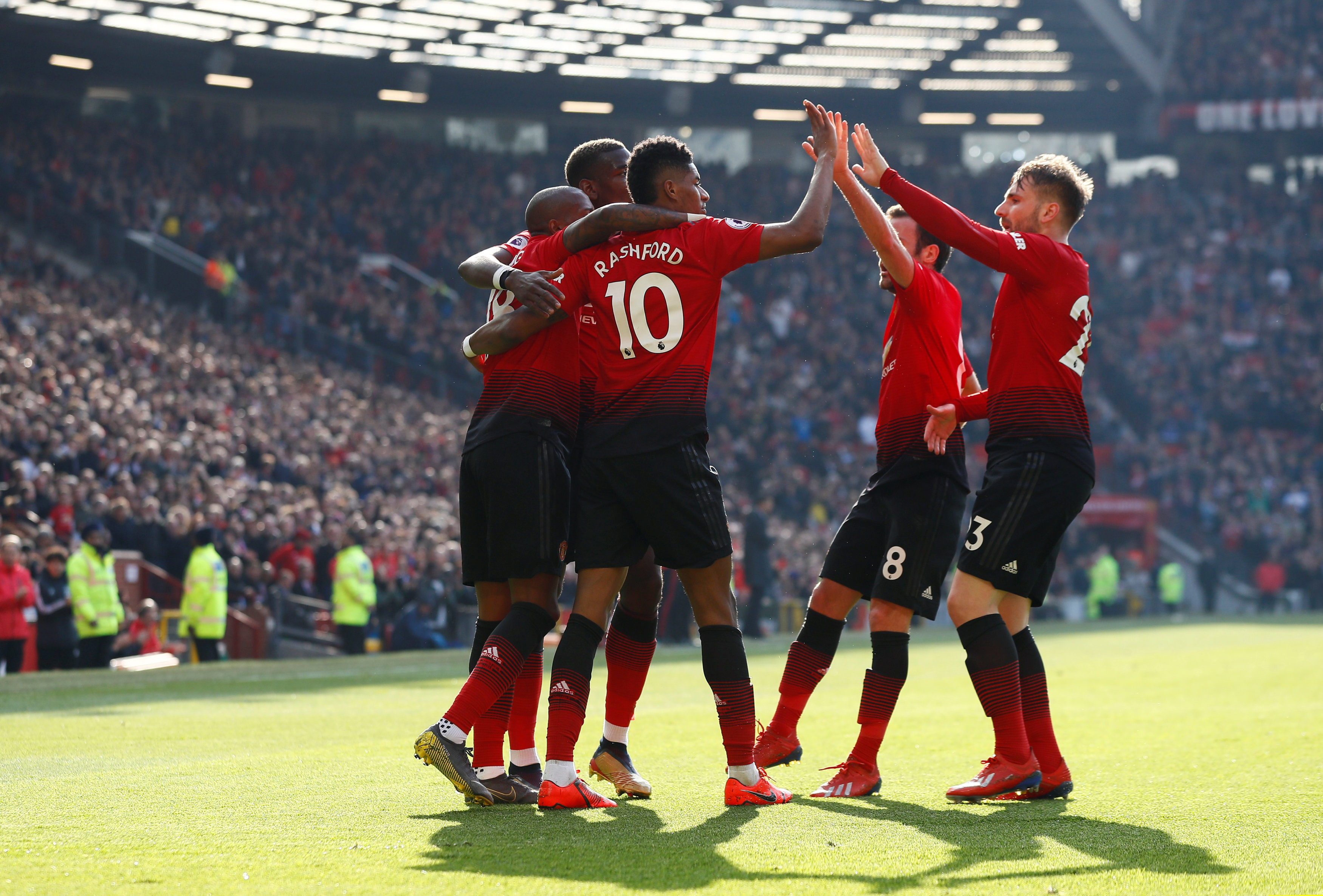 伍整体实力 伍整体实力