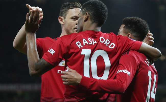 回顾整场赛 回顾整场赛