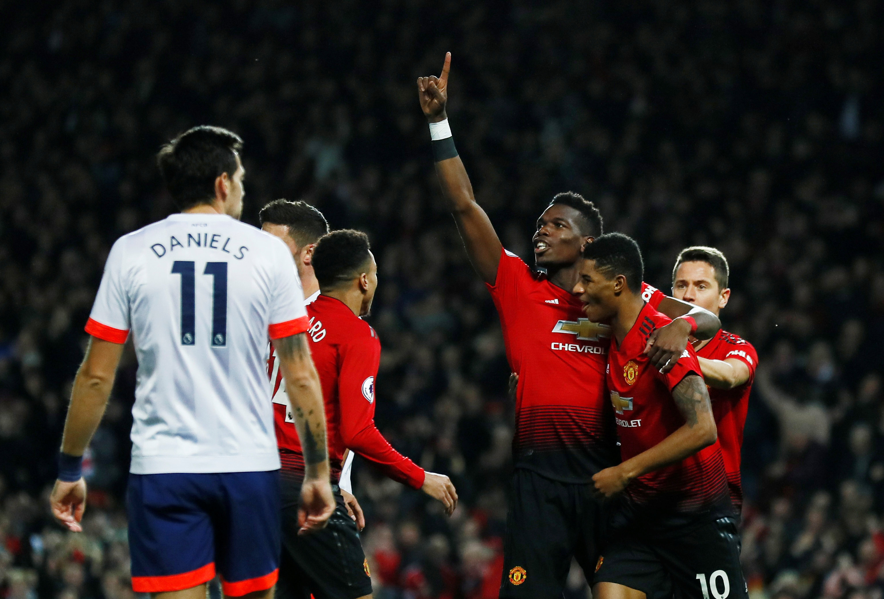 通常较长 通常较长