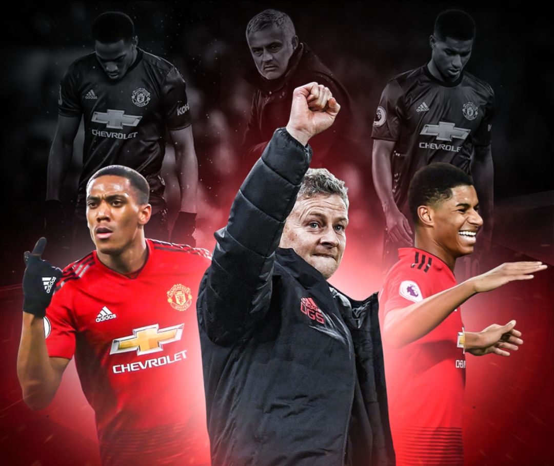 度上推动了 度上推动了