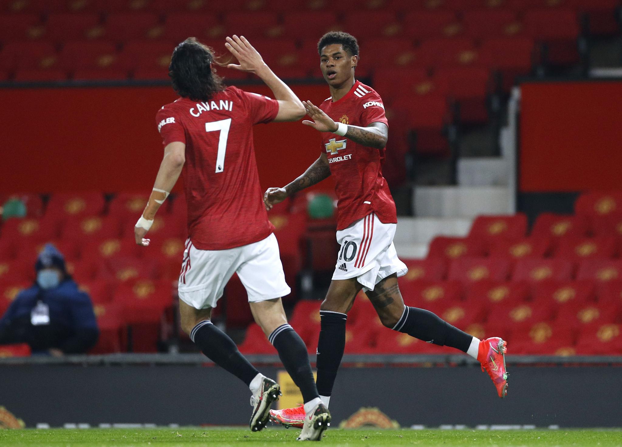 尤其是对于 尤其是对于