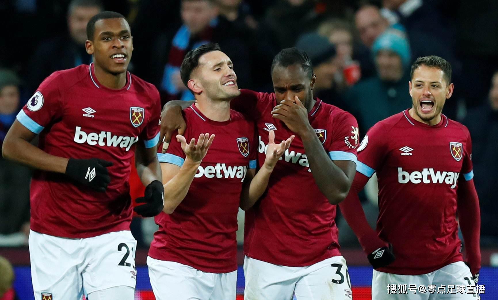 望进一步提 望进一步提