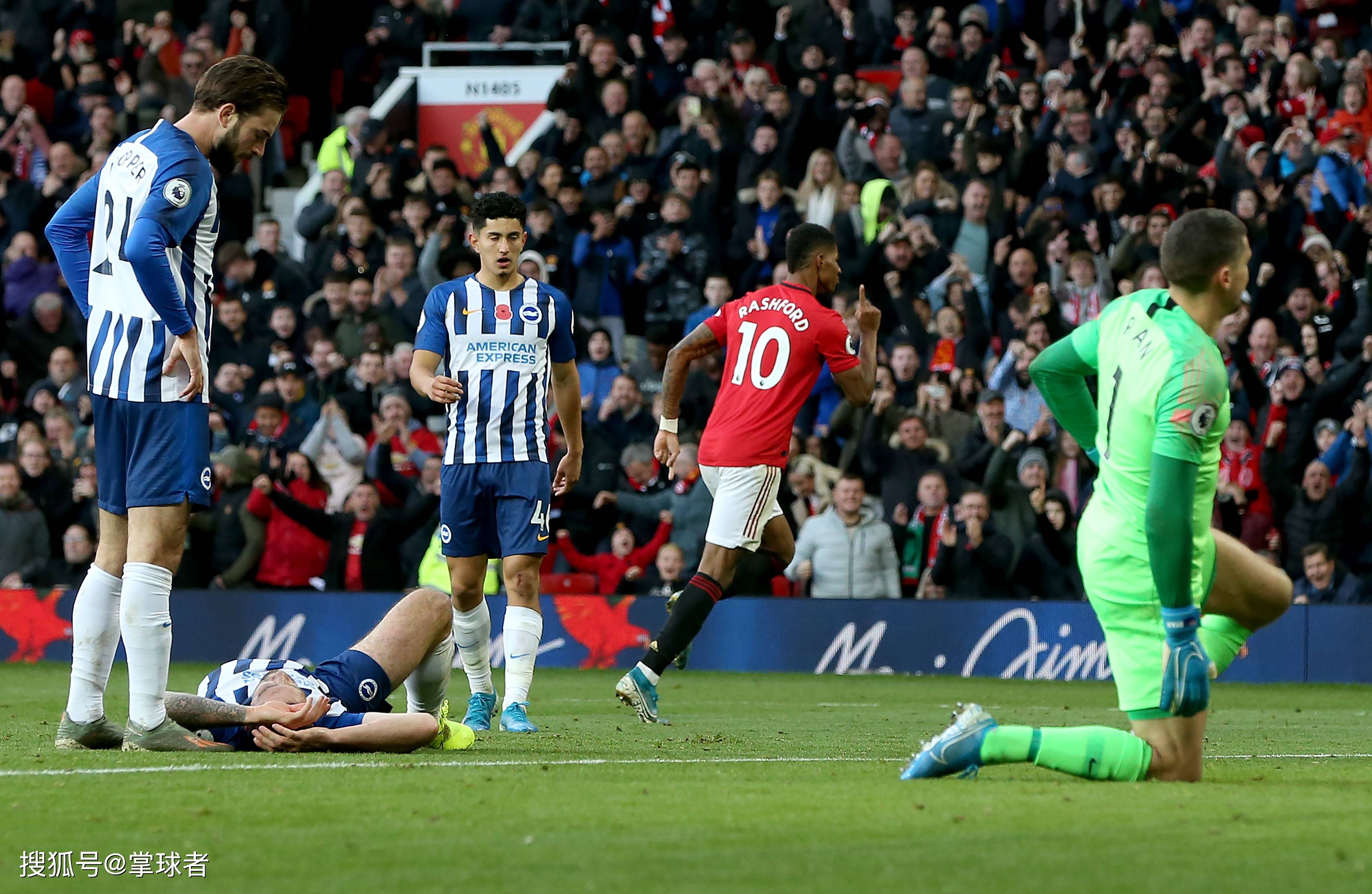 多的期待和 多的期待和