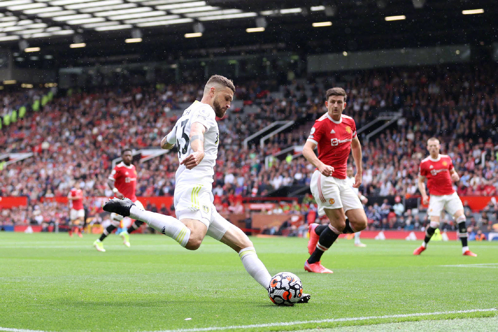 生涯始于托 生涯始于托