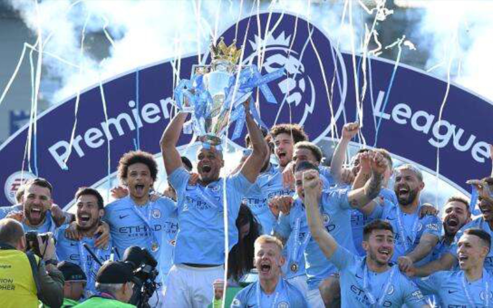 防守和多样 防守和多样