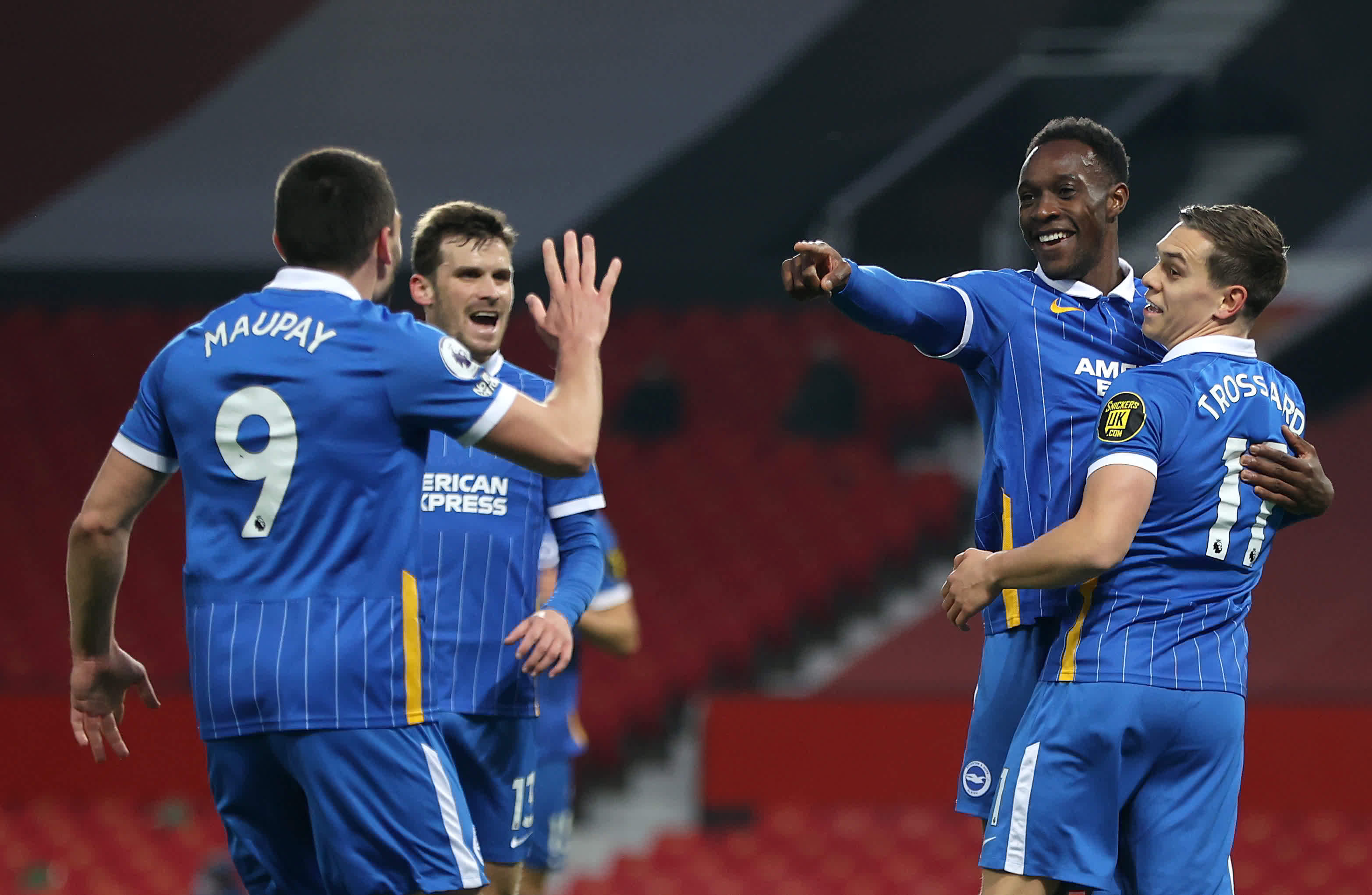 以其积极的 以其积极的