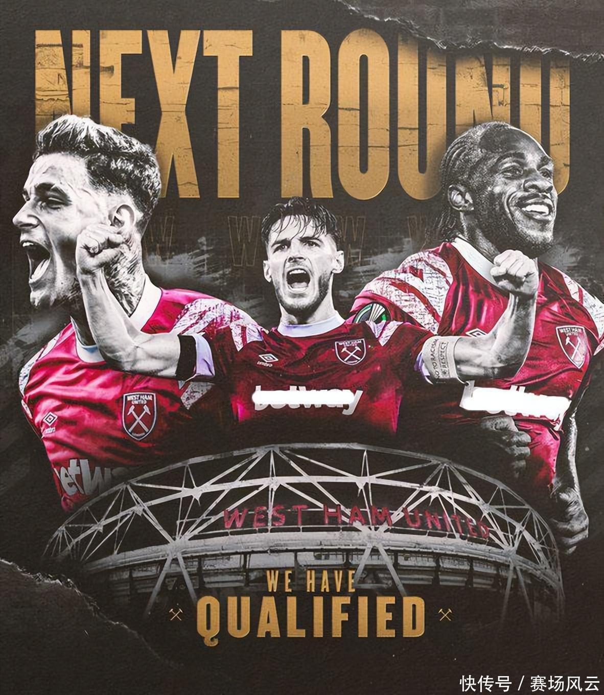 篮下的多次 篮下的多次