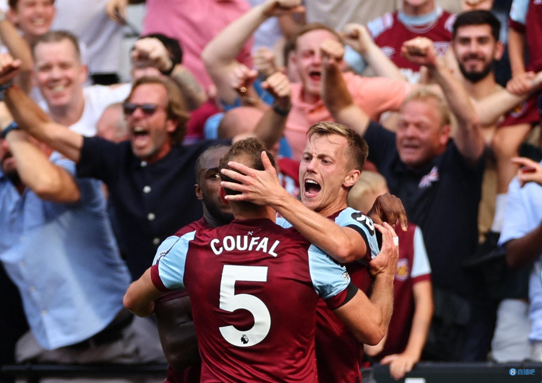 明中并未透 明中并未透