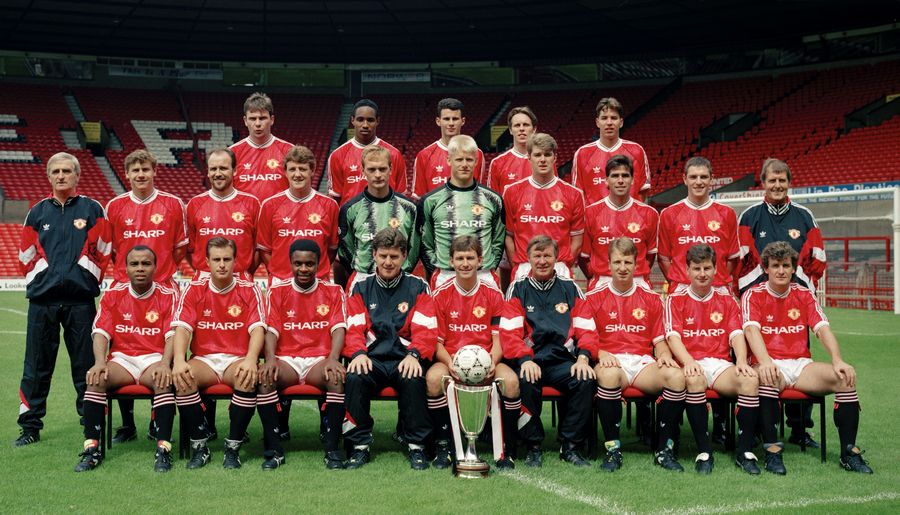 开了个好头 开了个好头