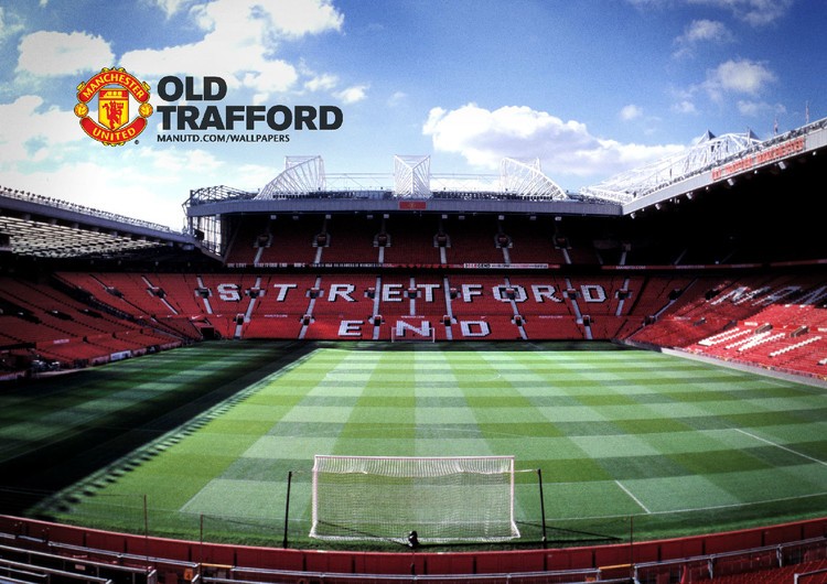 的市场发展 的市场发展