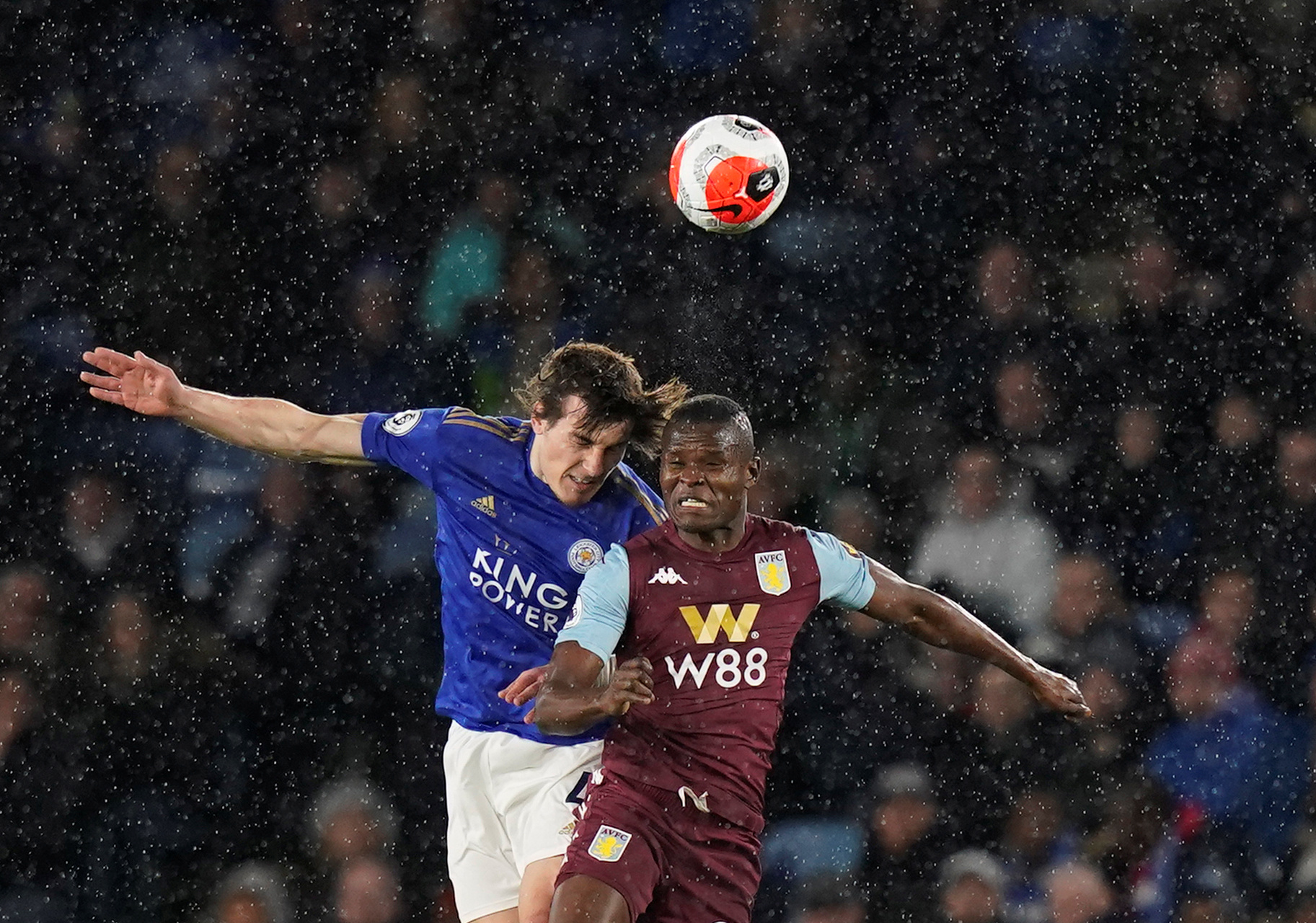 也表态力挺 也表态力挺