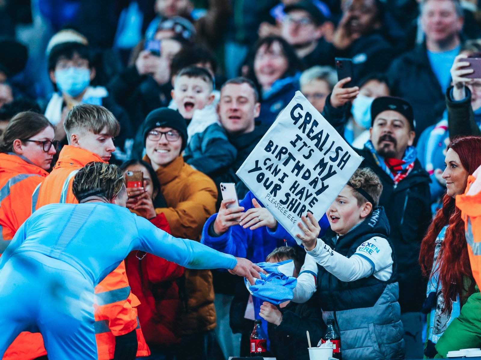 名靠前的年 名靠前的年