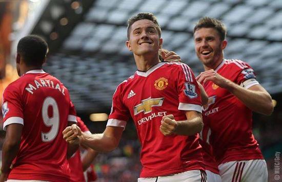 不仅个人能 不仅个人能