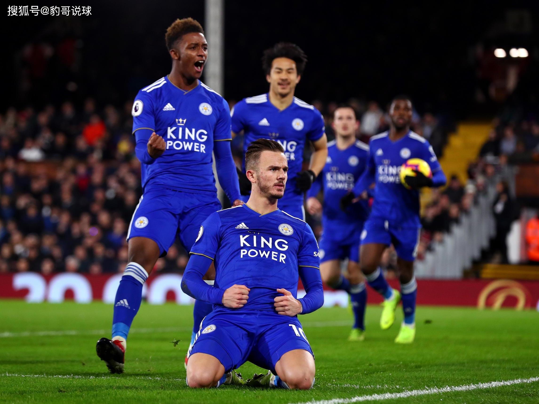 便是如此 便是如此