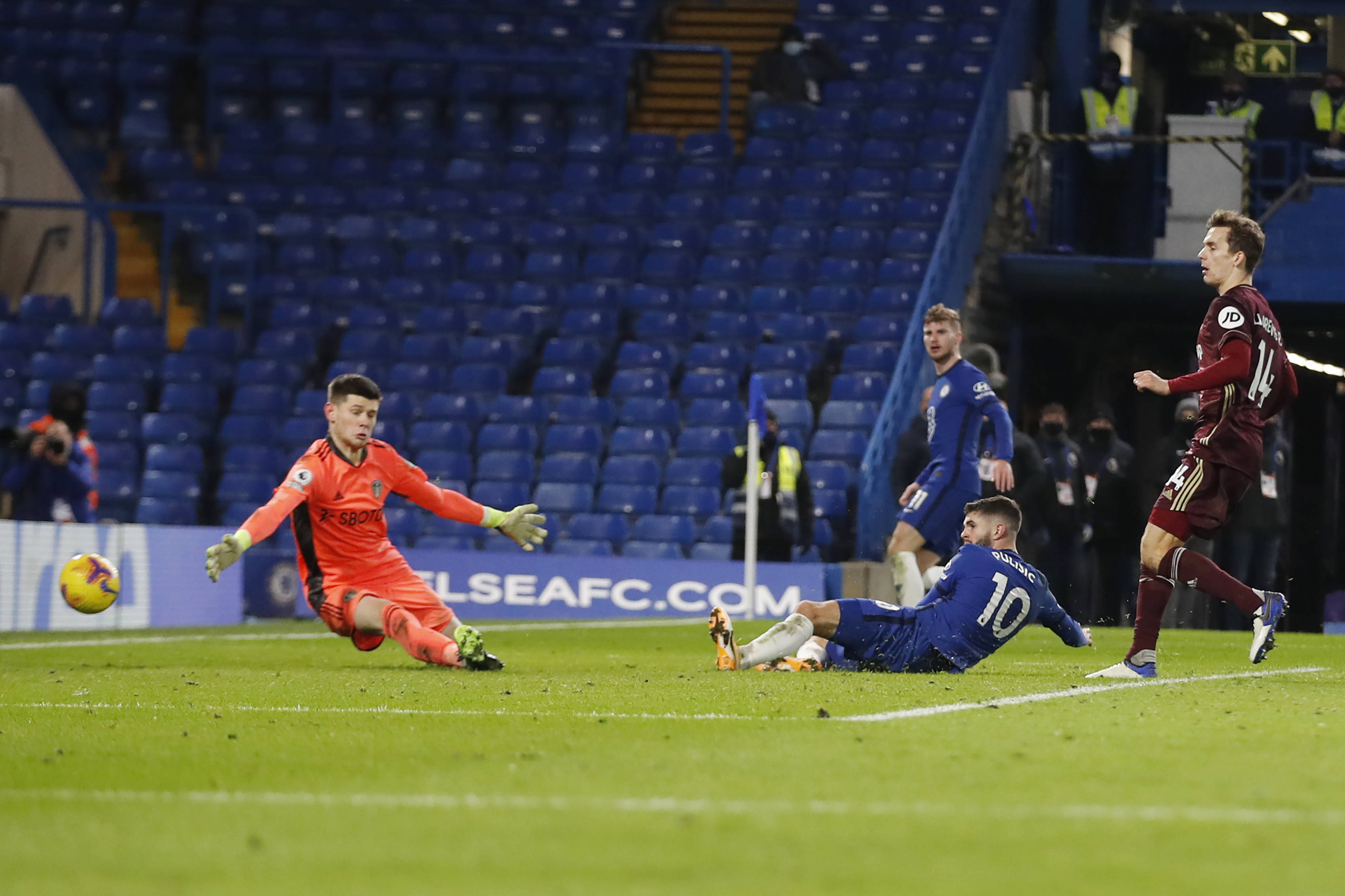 了果断与智 了果断与智