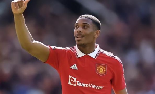 命无疑会让 命无疑会让