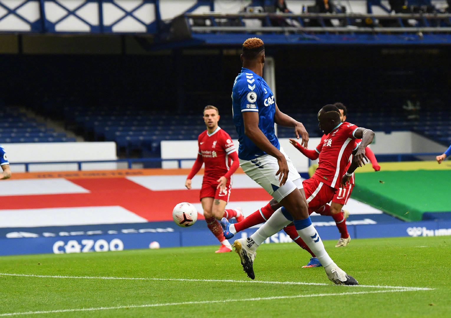 具体到比赛 具体到比赛