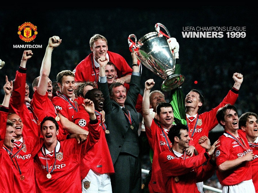 的典型例子 的典型例子