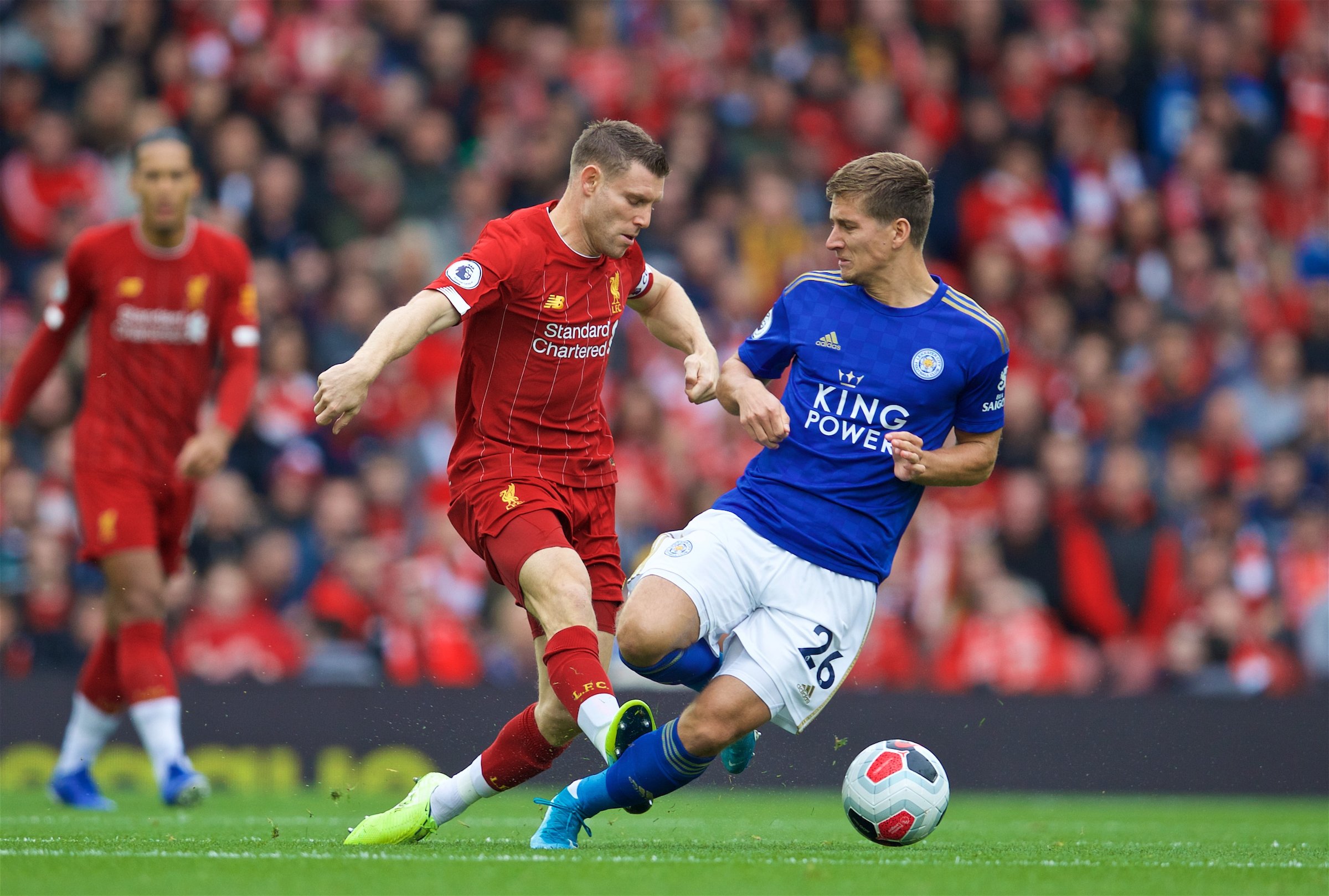 困境可能会 困境可能会