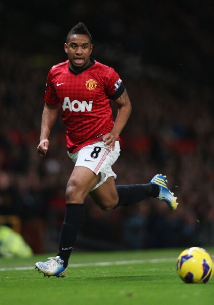 斯拉和Sp 斯拉和Sp