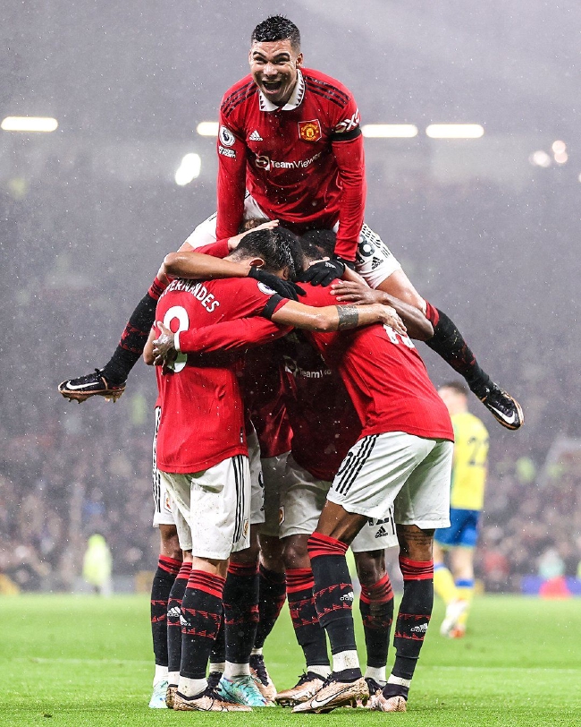 各项大赛不 各项大赛不