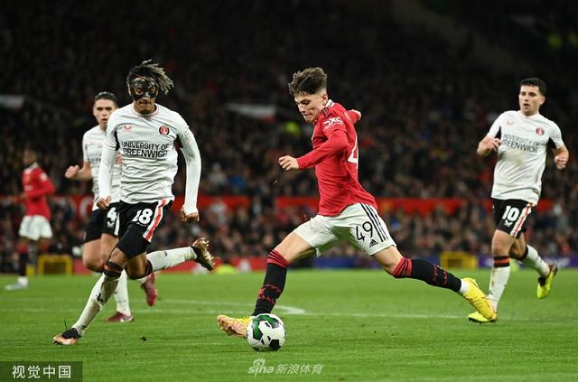 伊比萨不仅 伊比萨不仅