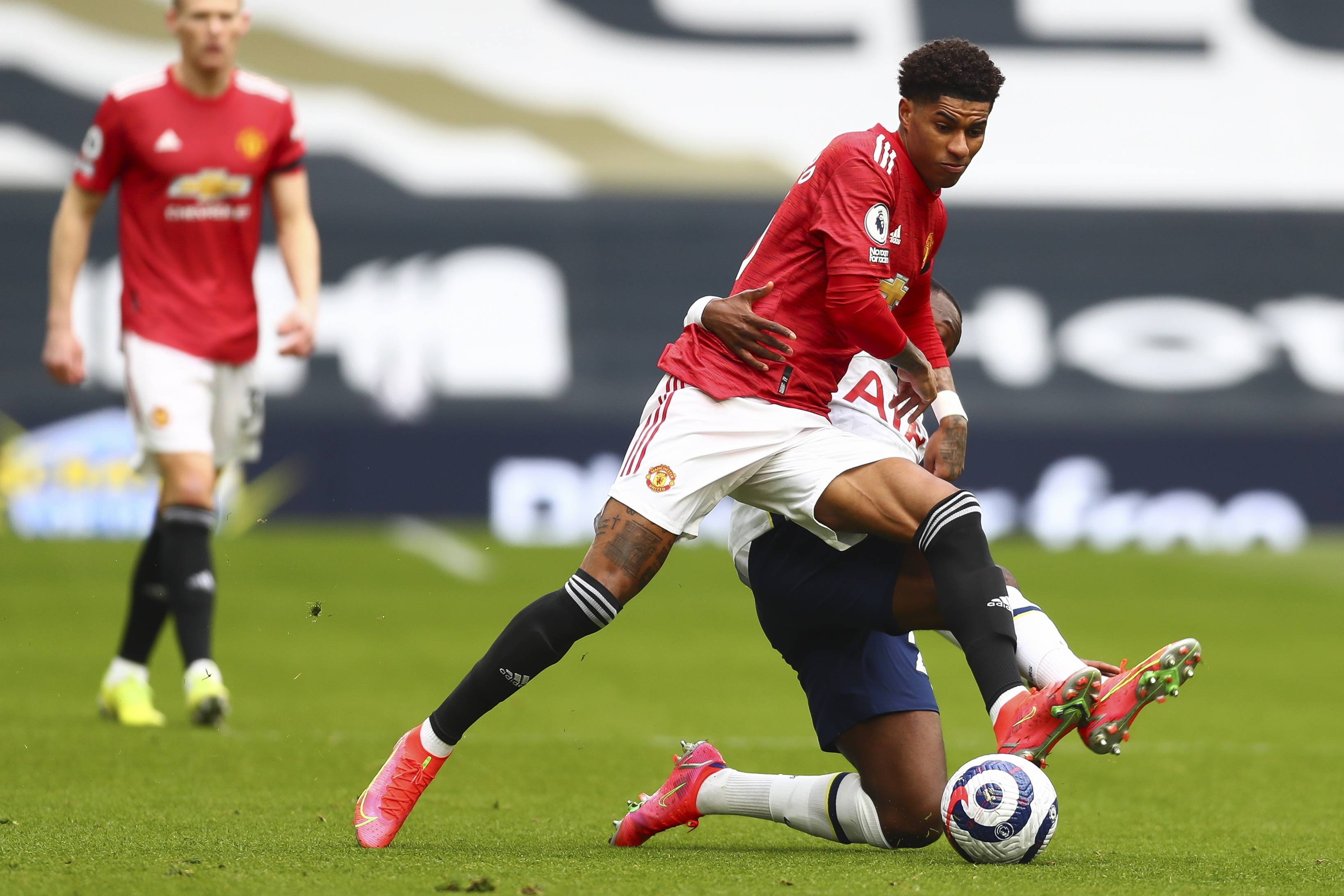 球队带来长 球队带来长