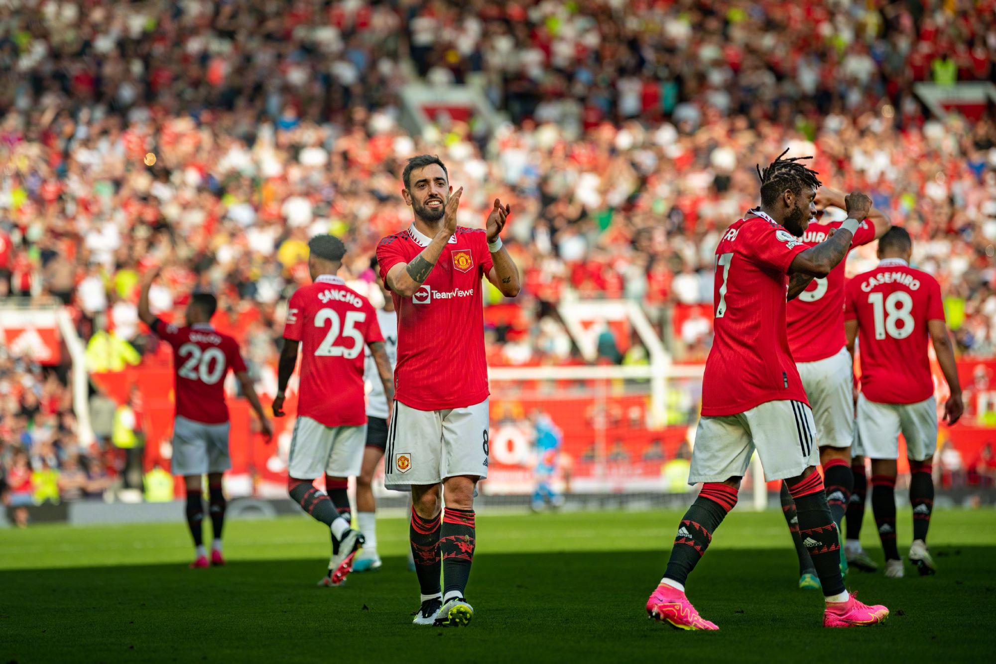 保持自己的 保持自己的