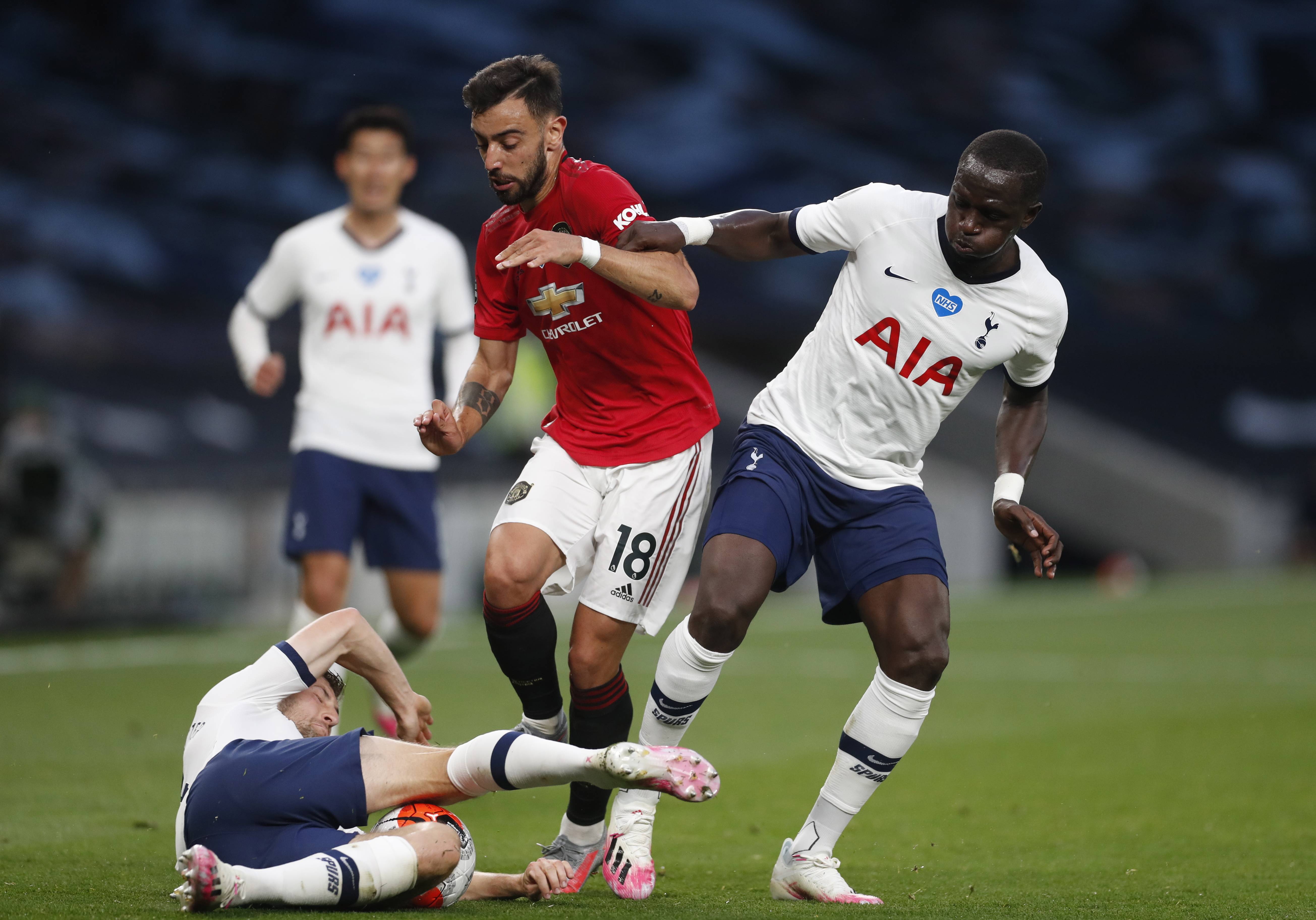 未来发展方 未来发展方