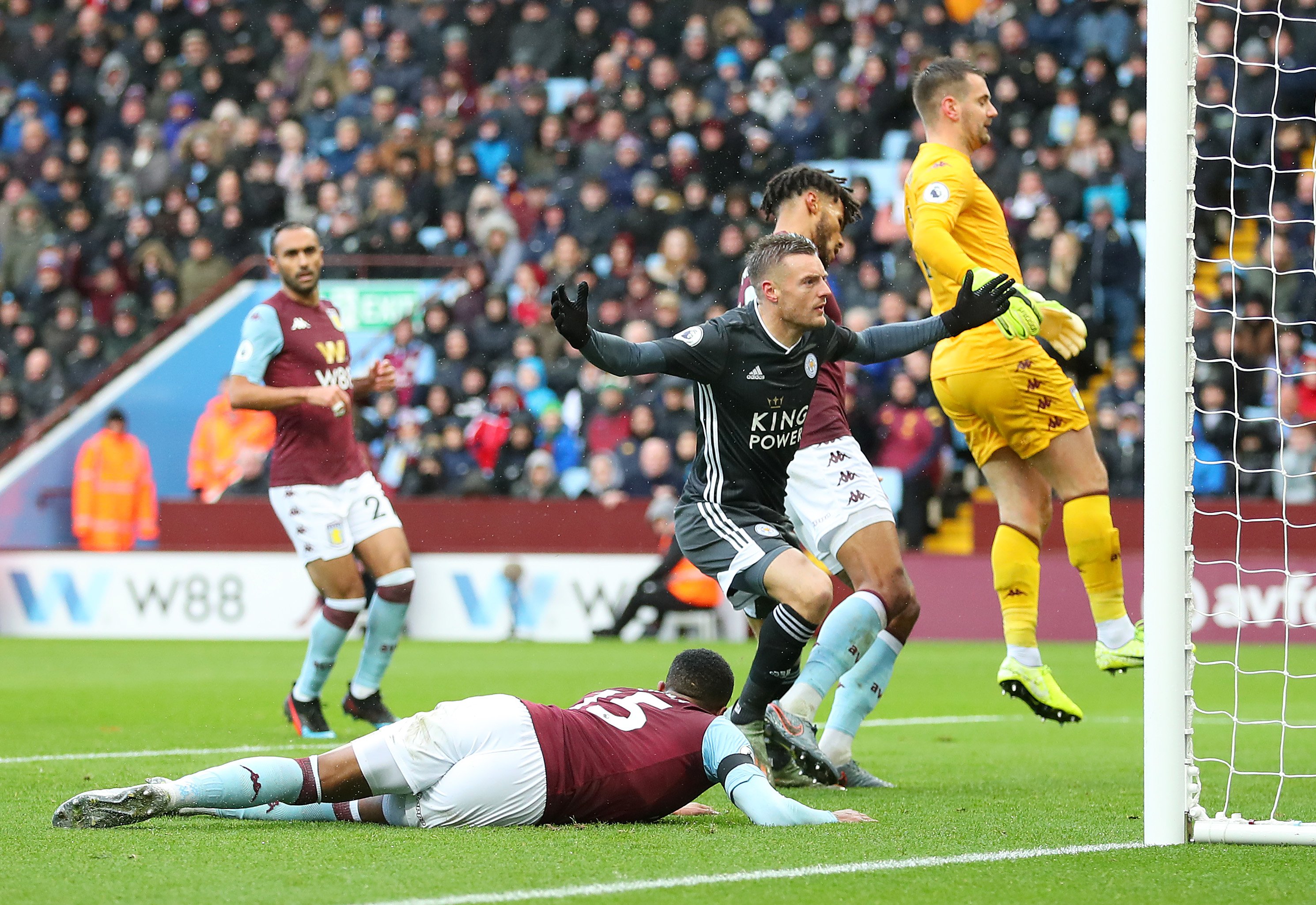 才显得格外 才显得格外