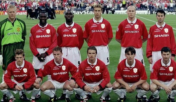 兰引进这名 兰引进这名